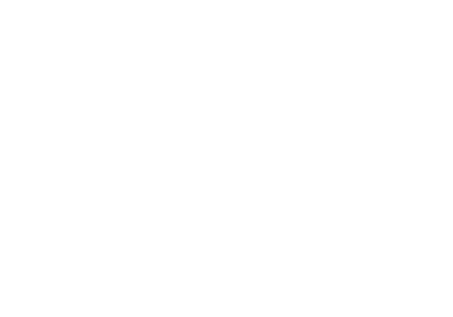 Teton Wilderness Tours Logo