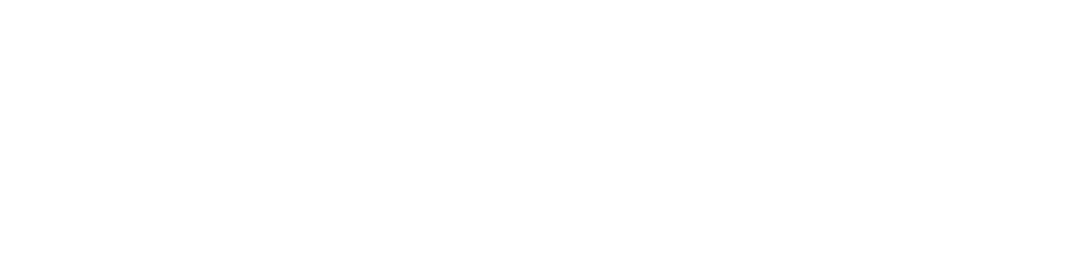 a close up of a logo