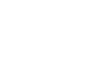 Teton Wilderness Tours 